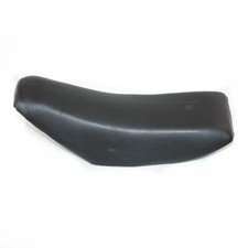 Foam Seat 43cc 47cc 49cc Mini