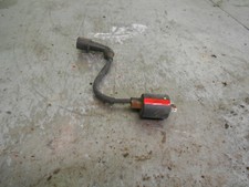 yamaha  250  x max     coil   (2014)