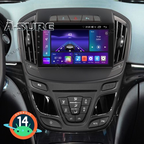 Android apple carplay - 9", 14