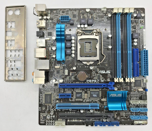 Asus p8p67 rev ddr3 - asus, rev:3.00