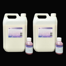 High Quality RTV Silicone