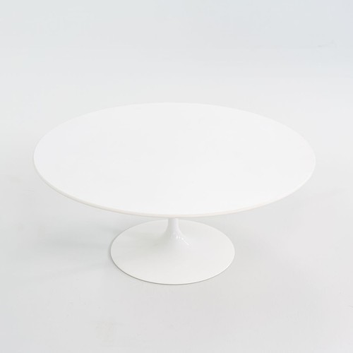 2016 eero saarinen - 2016, knoll