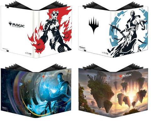 Ultra pro magic the - ultra,