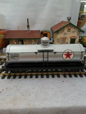 Bachmann 93432 G Scale L Tank