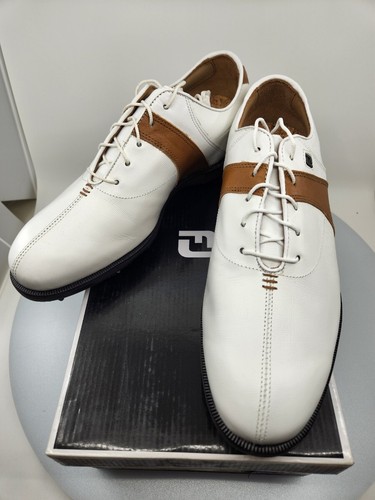New other footjoy icon - [new, other]