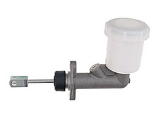 TRIUMPH HERALD BRAKE MASTER CYLINDER 1967 - 1971 (TYPE 14 FRONT CALIPERS)