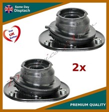 FOR FORD MONDEO MK4 S-MAX