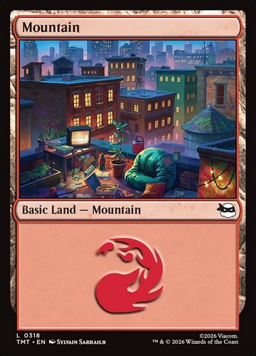 Mtg basic lands - mtg,