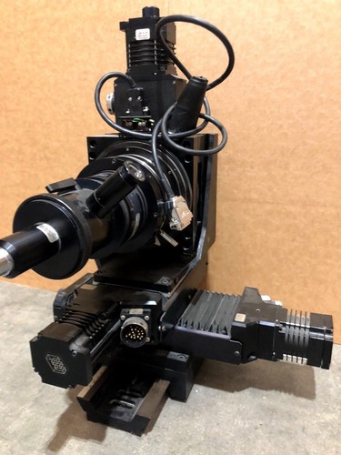 Ealing electro optics - electro-optics, eeo