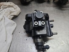 Vauxhall Zafira B MK2 High Pressure 0445010155 Fuel Pump Diesel 1910cc #56