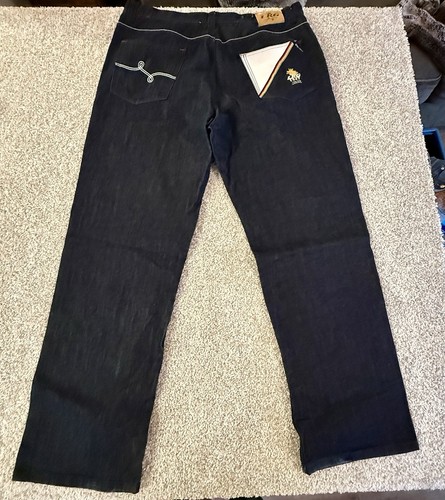 Lrg lifted research group - lrg, mens