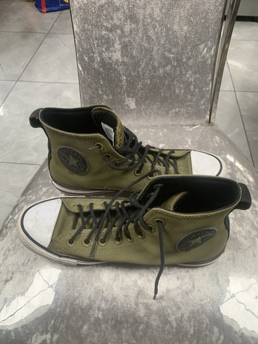 Converse chuck taylor all - chuck,