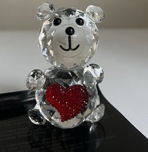 Galway living love - love, bear