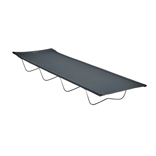 Eurohike utah leg campbed - eurohike,