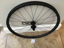 Bontrager Line Elite 30 Carbon