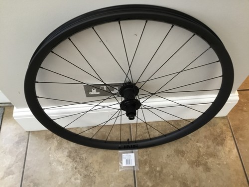 Trek bontrager line elite - bontrager,