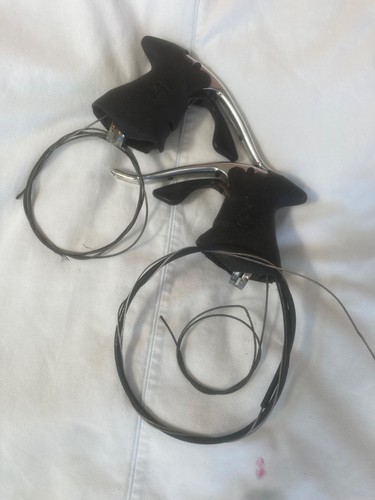 Vintage campagnolo mirage - vintage,