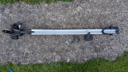 Thule outride 561 roof - thule,