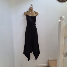 Pearce Fionda Dress UK 10