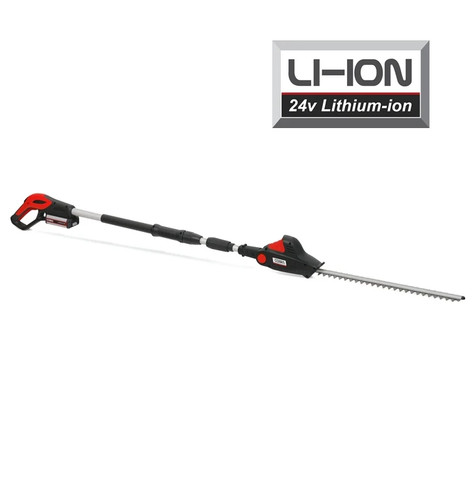 Cobra lrh5024v 24v - cobra,
