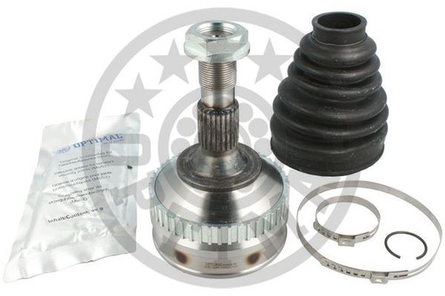 Optimum 3045 joint kit - cw-3045,