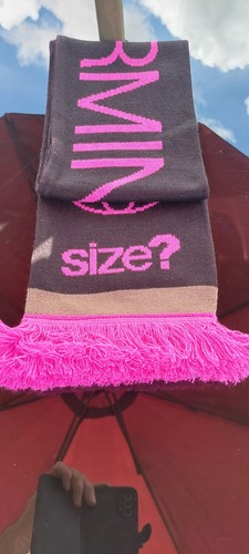 Size 2025 birmingham - ,