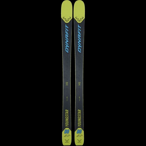 Dynafit youngstar junior - junior, ski