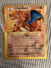Pokemon Card Fabric Posters