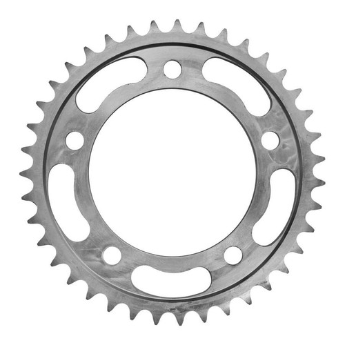 Rear sprocket tooth for - rear,