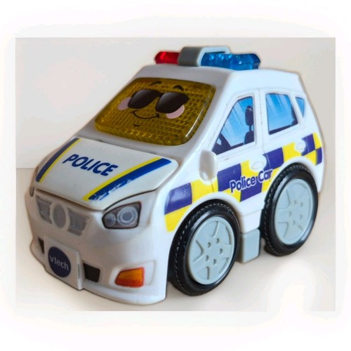 Vtech toot drivers kids - drivers,