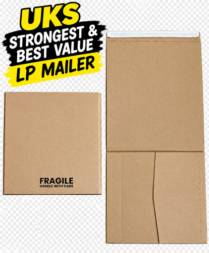 Reinforced cardboard ultra - cardboard,