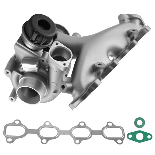 Bv43 engine turbo for opel - bv43,