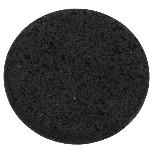 Lava stone bbq cooking stones - stone,
