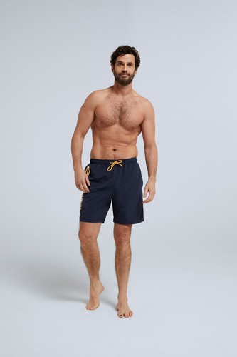 Animal deep dive - dive, men's