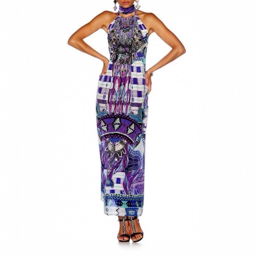 Camilla ritual rhapsody - ritual,
