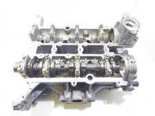 CM5G6090GF FORD FIESTA/FOCUS 1.0 ECO-BOOST CYLINDER HEAD FITS 11-19 (TESTED)