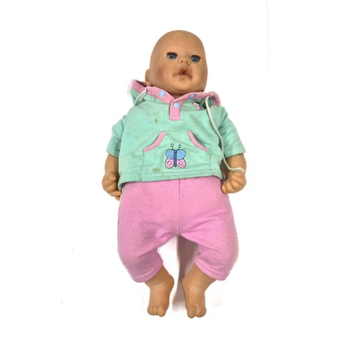 Zapf creations annabel baby - zapf, "annabel"