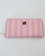 Victoria’s Secret Pink