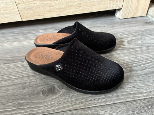 Ladies fly flot size 4 - fly, uk