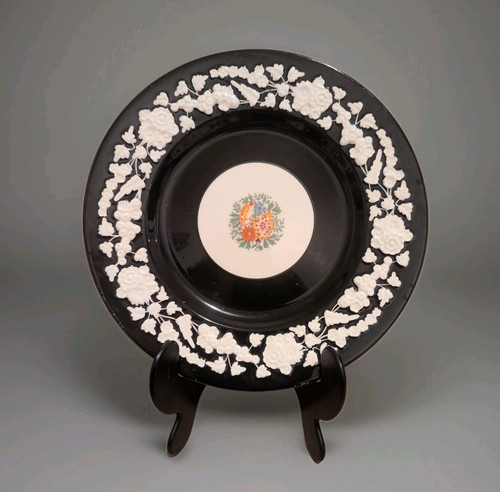 Vtg george jones - vtg, &
