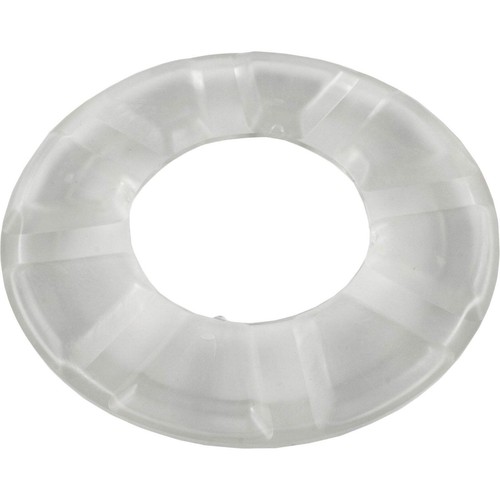 Footpad hayward - footpad,,