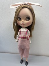 Blythe Doll Clothes Set Outfit