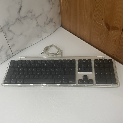 Fully clean apple retro - fully, pro
