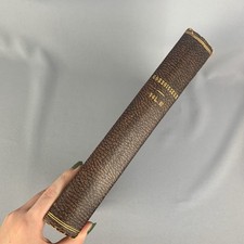 The Connoisseur Magazine 1923