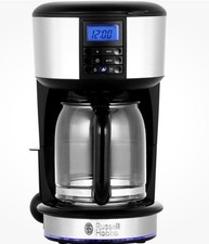 Russell hobbs buckingham - hobbs,