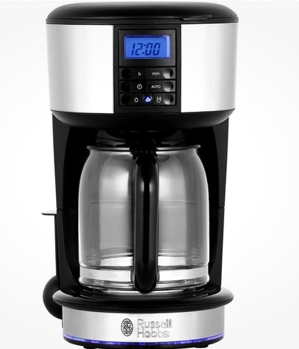 Russell hobbs buckingham - hobbs,