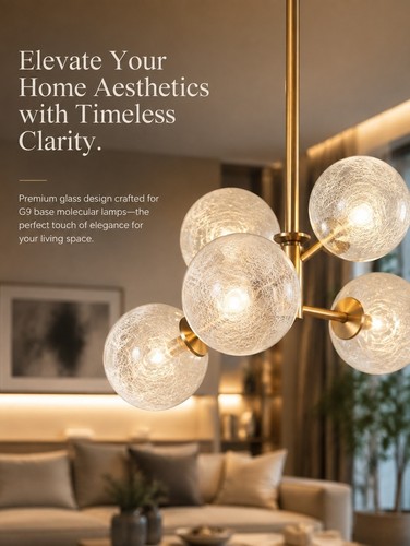 Glass lamp shade replacement - lamp,