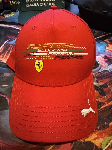 Scuderia ferrari formula - ferrari,