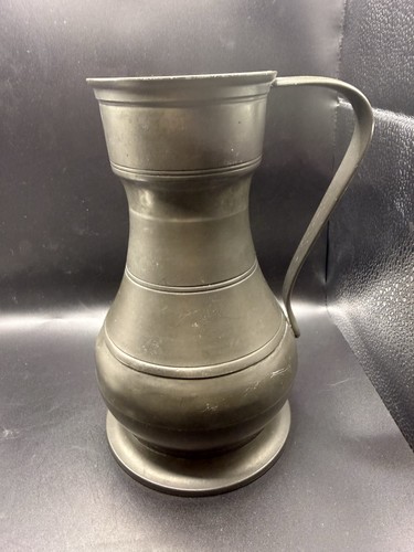 Antique victorian stamped - antique,