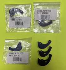 PSE Draw Length Mod/Module